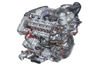 2005 Audi A6 3.2l 6-cylinder Engine Picture